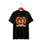 "Amor Eterno Dia De Los Muertos" TEE