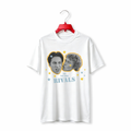 "BUT DADDY I LOVE HIM HOLLANOV RIVALS" TEE