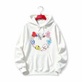 "Bangtan BT21 Kpop Idol" HOODIE