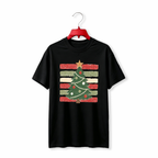 "Christmas Tree" TEE