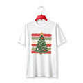 "Christmas Tree" TEE