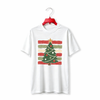 "Christmas Tree" TEE