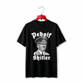 "Funny Anti MAGA" TEE