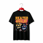 "HEATED RIVALRY TEAM HOLLANOV 81-24" TEE