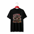 "Halloween Horror Nights" TEE