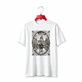 "Headless Horseman The Horseman Halloween" TEE