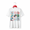 "Heated Rivalry Connor & Ilya" TEE
