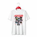"Hooligan 2026 BT21 BTS Arirang" TEE