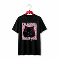 "I’m Gonna Sniff You Funny Cat Meme" TEE