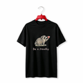 "Jimothy Raccoon Viral Seattle Raccoon" TEE