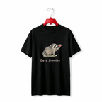 "Jimothy Raccoon Viral Seattle Raccoon" TEE