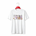 "Medical Assistant Halloween" TEE