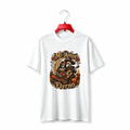 "Mi Amor Eterno" TEE