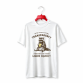 "Snack Raccoon Gift For Raccoon Lover" TEE