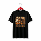 "Spooky Season" TEE