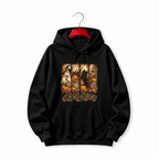 "Spooky Season" HOODIE
