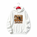 "Spooky Season" HOODIE