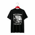 "That's My Neighbor Anti ICE" TEE