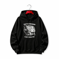 "That's My Neighbor Anti ICE" HOODIE