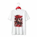 "The Rocky Horror Picture Show" TEE