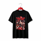 "The Rocky Horror Picture Show" TEE