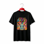 "Viva Los Alebrijes" TEE