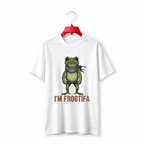 "no" TEE