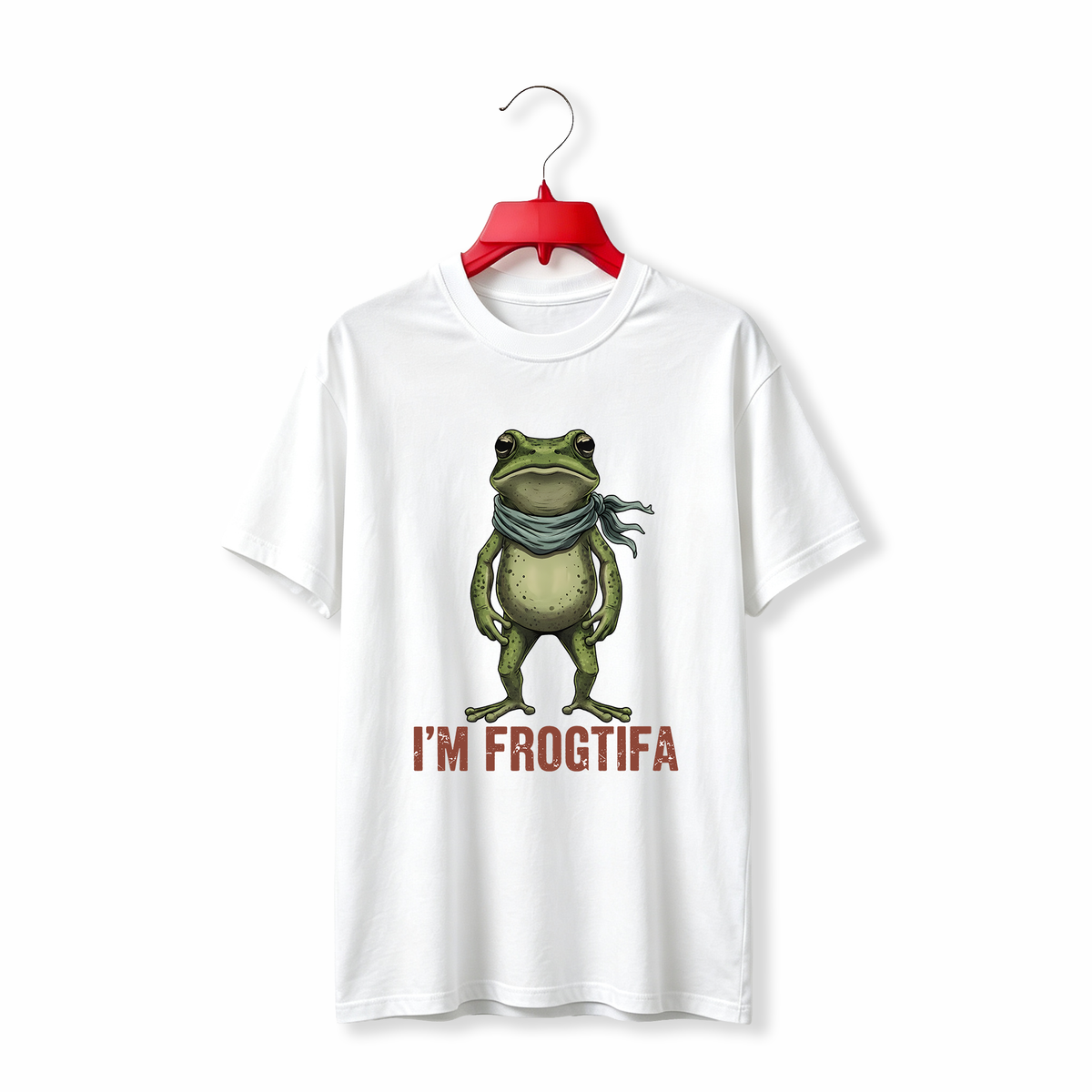 "no" TEE