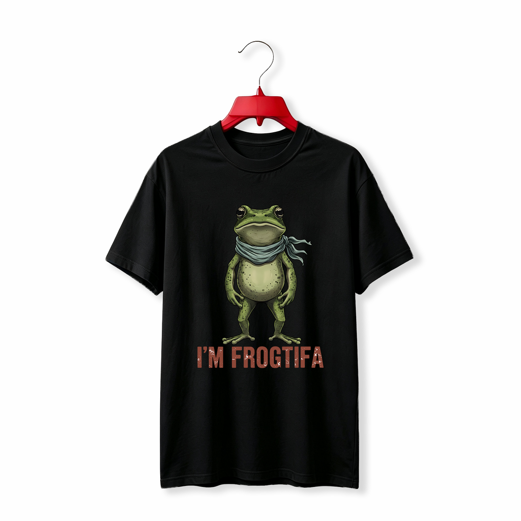 "no" TEE