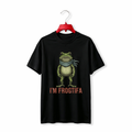 "no" TEE