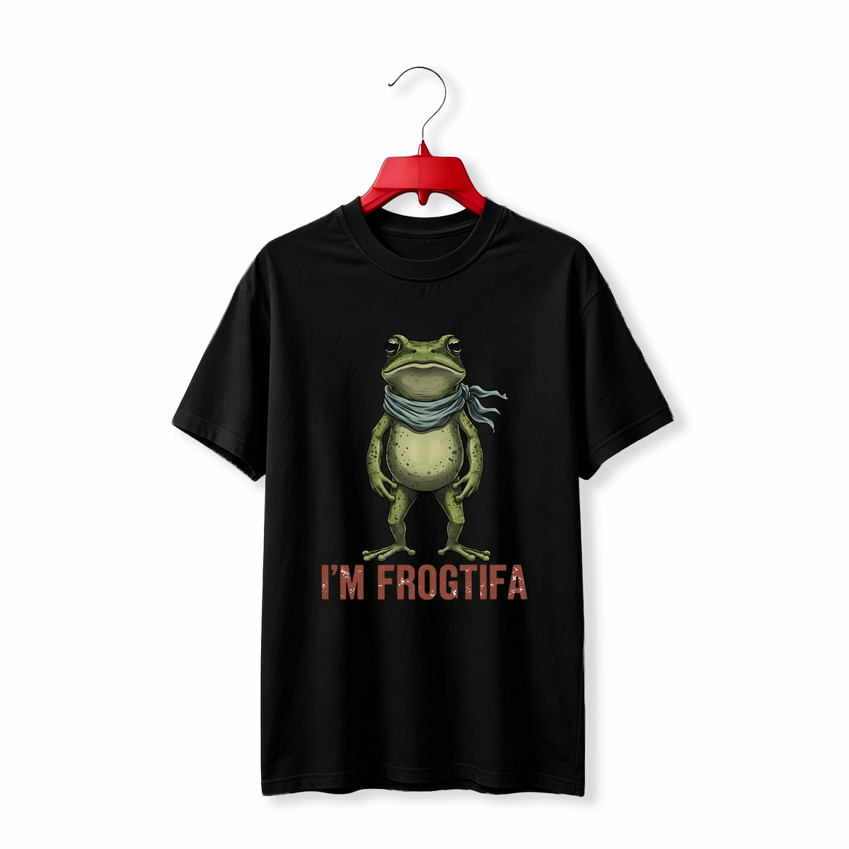 "no" TEE